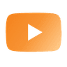 ytClipper Logo